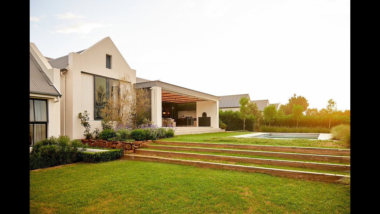 19 Lapwing Drive | The Gates