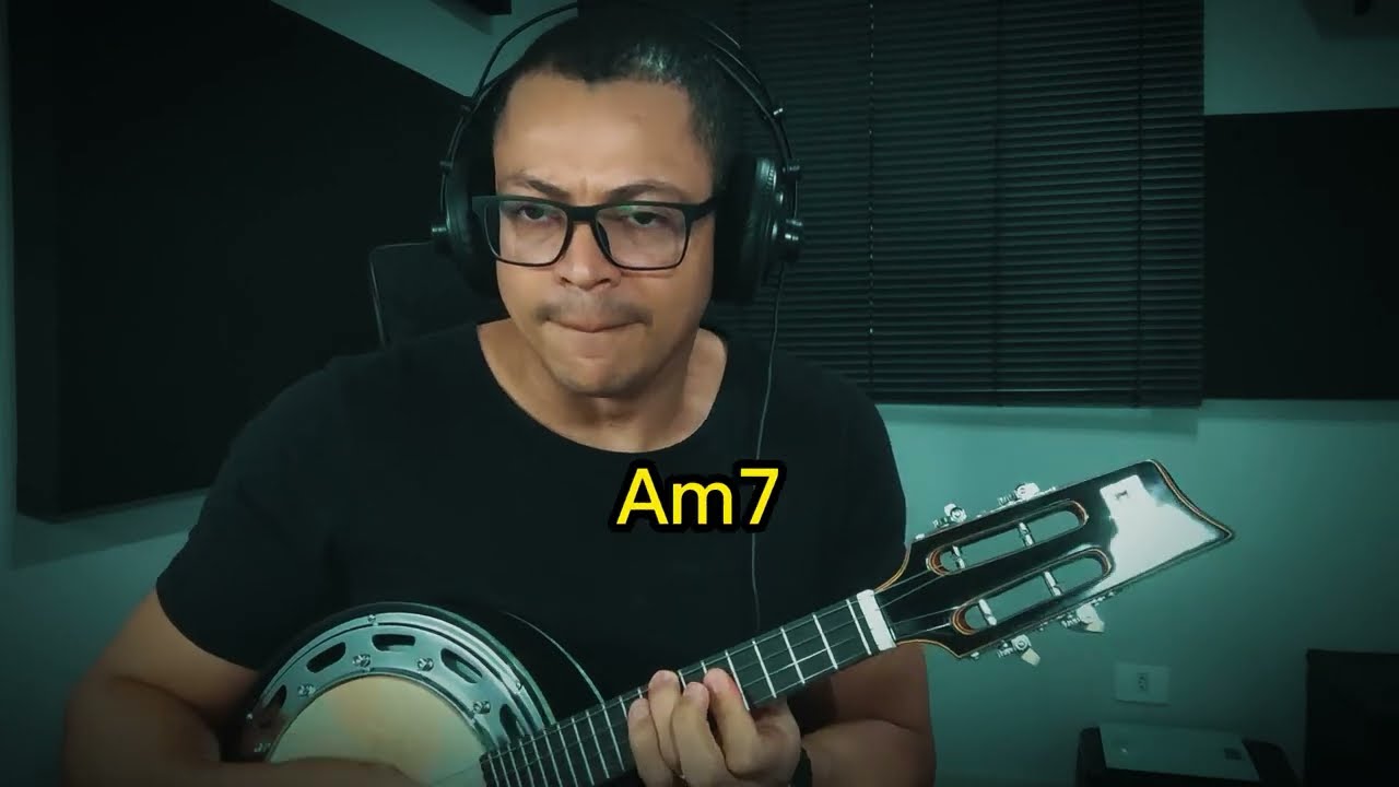 Arlindo Cruz - Nos Braços da Batucada (Arlindo Cruz/ Junior Dom / Babi)
