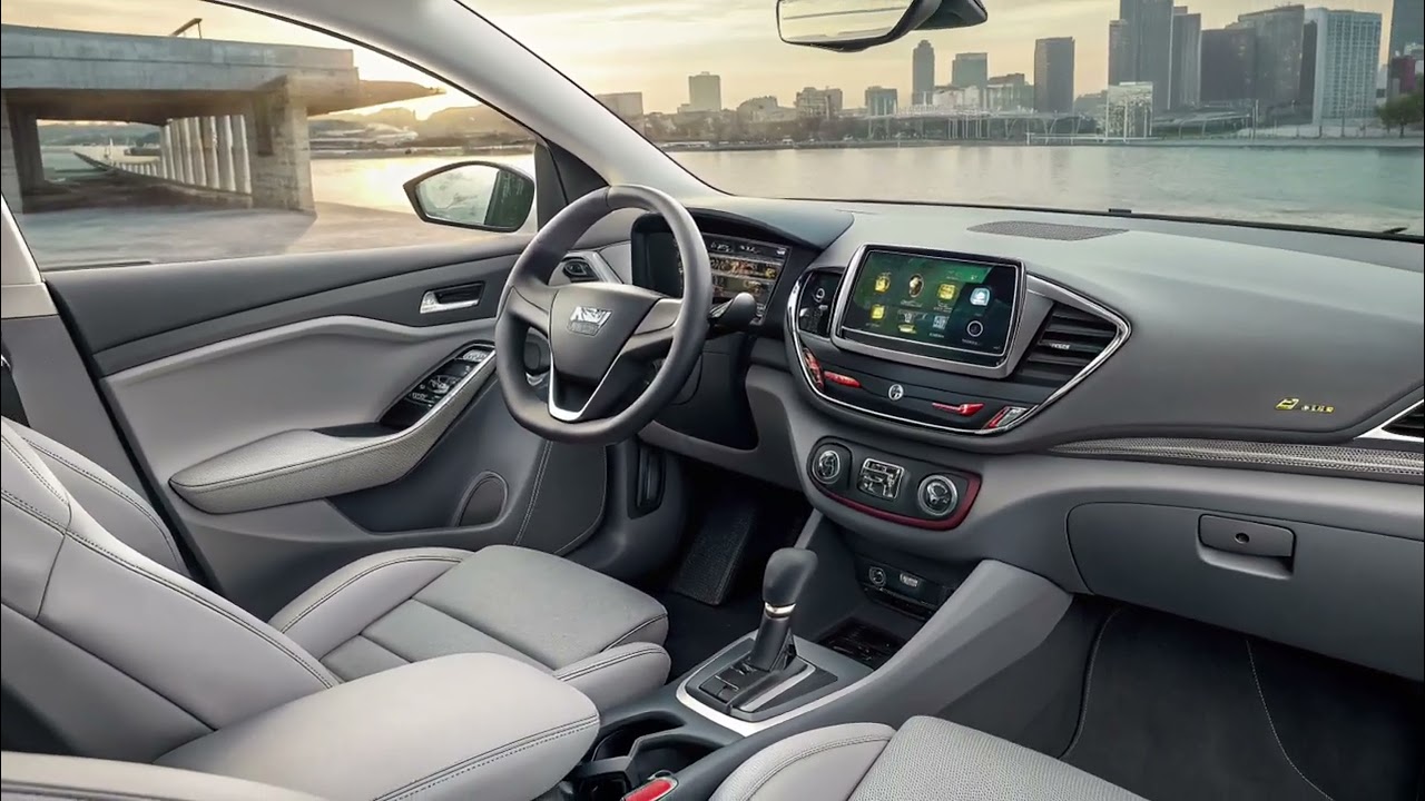 chevrolet prisma: review completo, consumo, desempenho e por que ainda vale a pena em 2025