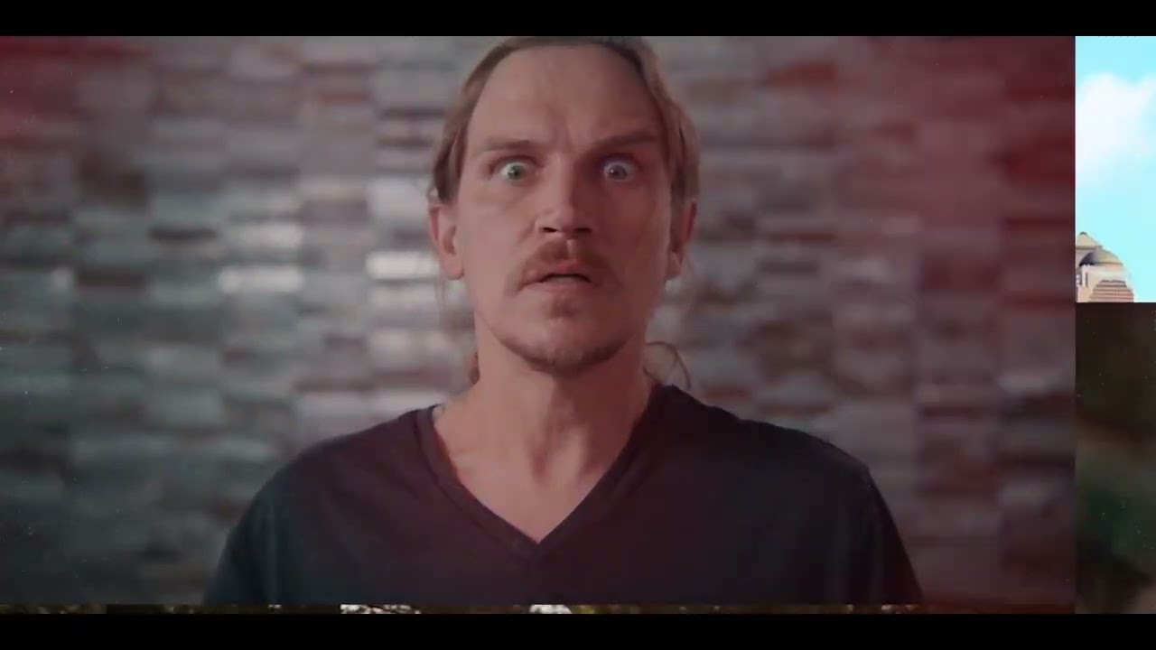 Garden State Film Festival 2023
