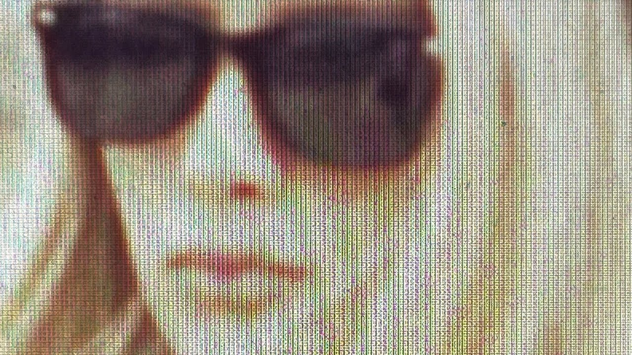 Bram Droulers - Fame (Official Video)