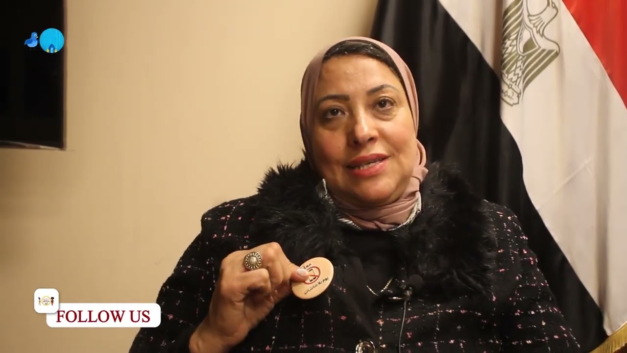 المنتدي الاستراتيجي يوضح “أسس نجاح الأسرة في ظل تنامي ظاهرة الألعاب الإلكترونية”