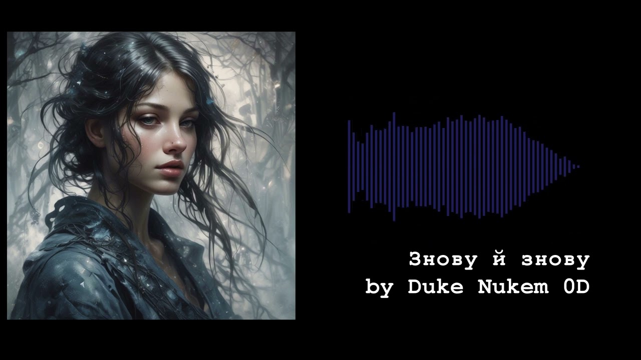Duke.Nukem.0D - Знову й знову