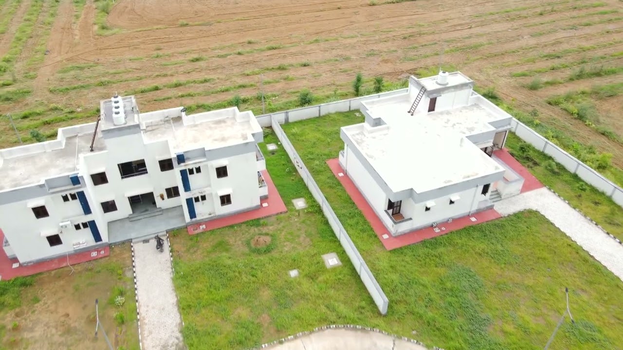 KV Matanhail