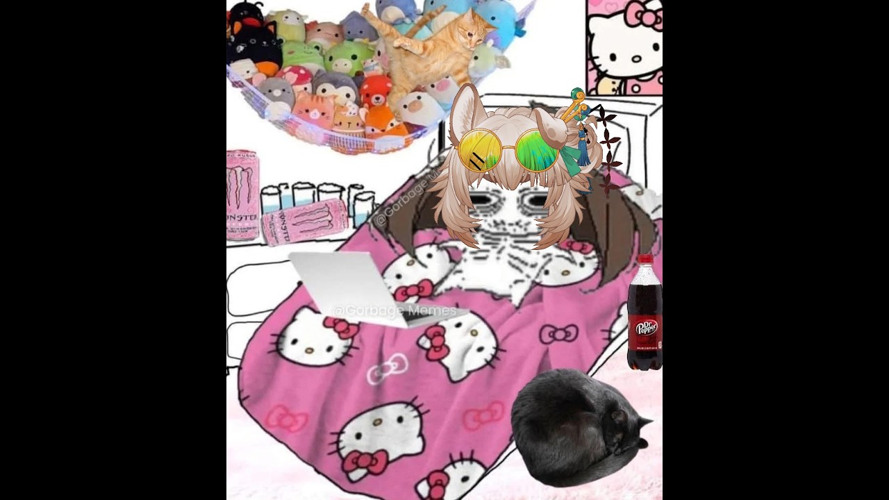 MOCHI MONDAY (community game night)