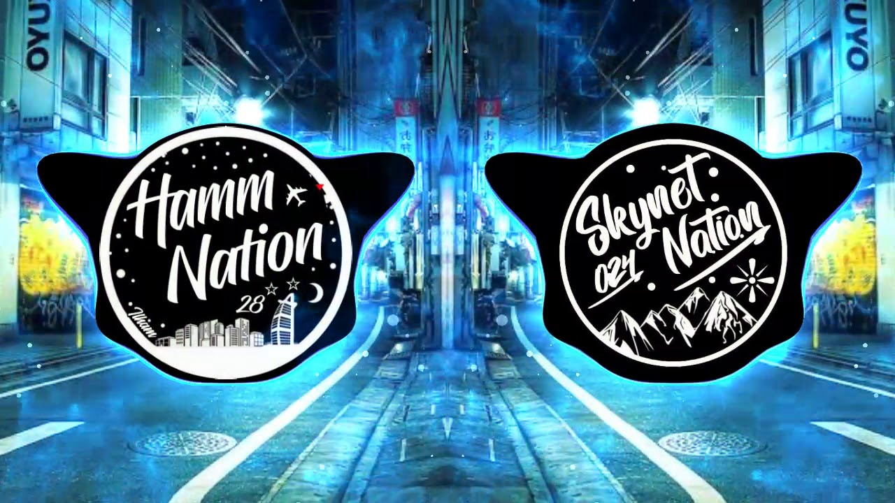 #templatedownload #aveeplayer Mega Collab Free Template Download Ave Player.