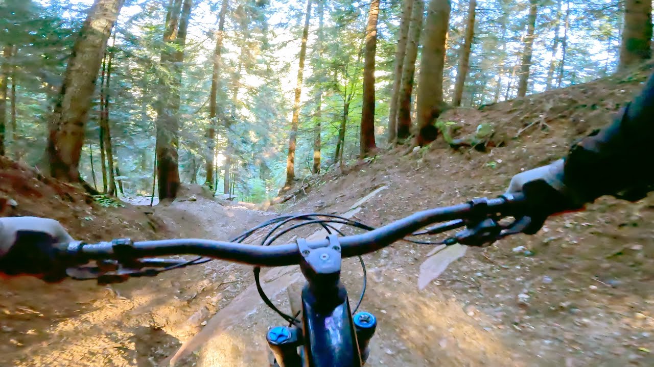 Dolomiti Paganella Bike 2022 - ♢♢ Apocalypse Now ♢♢