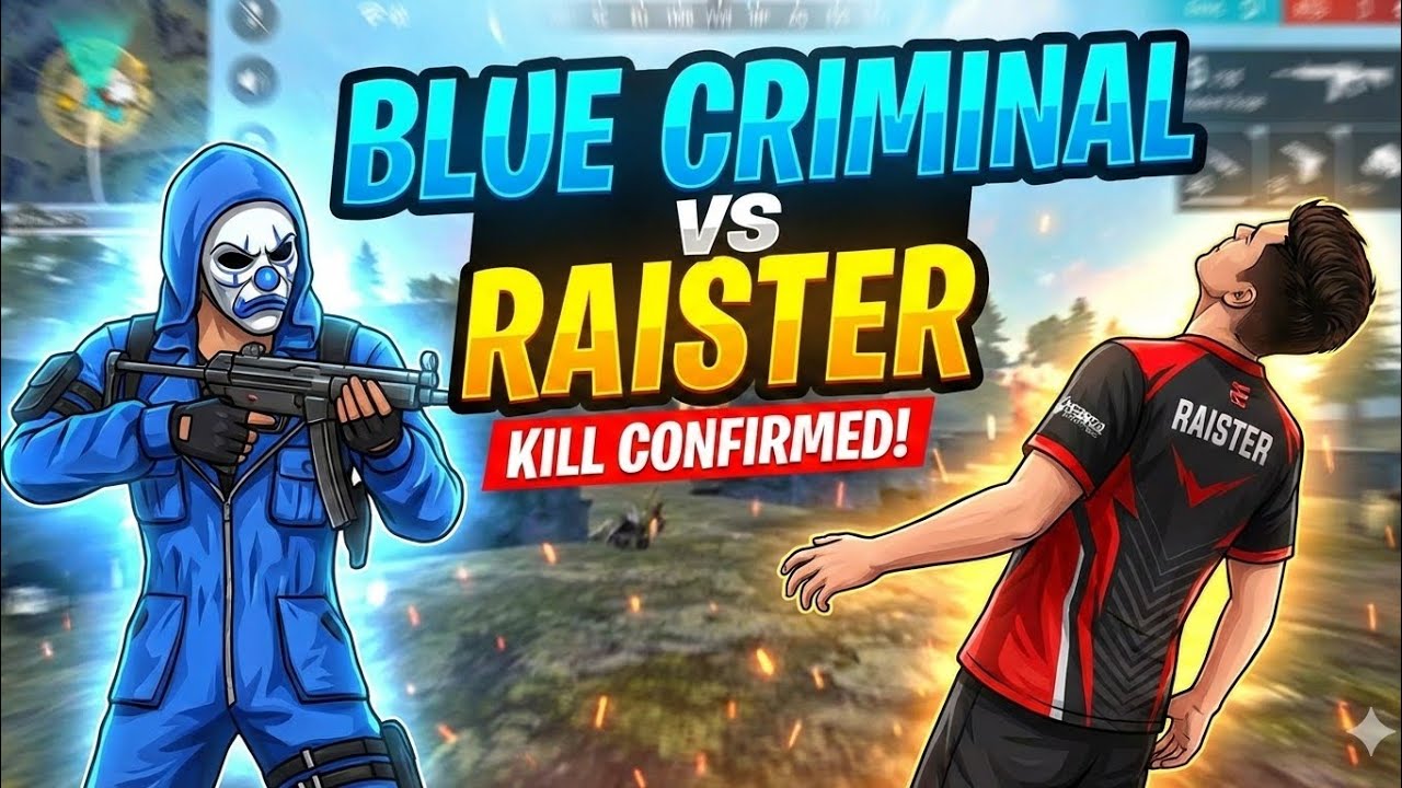 Br rank 17 kill 🔥#free_fire_game #free_fire_india #jaidmeel #battleroyalegame 