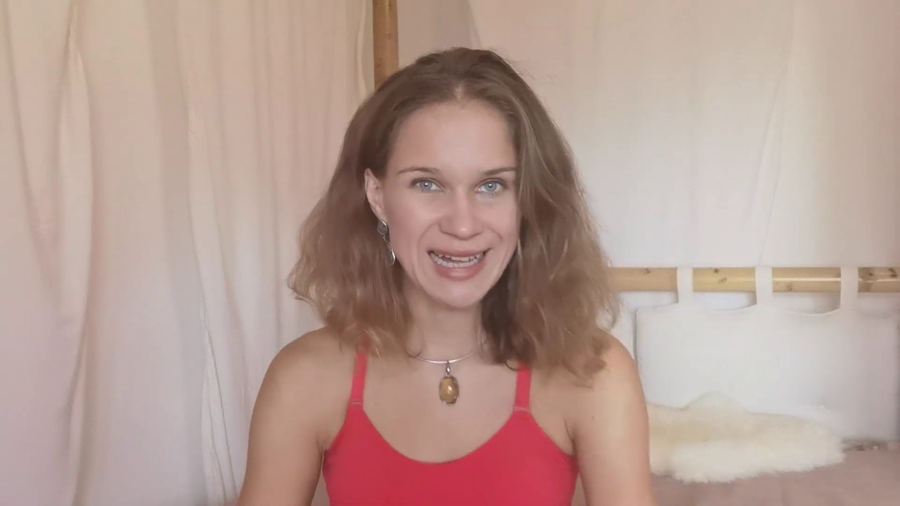 3 Tipps für mehr sexuelle Anziehungskraft (was erhöht die Produktion der Pheromone)