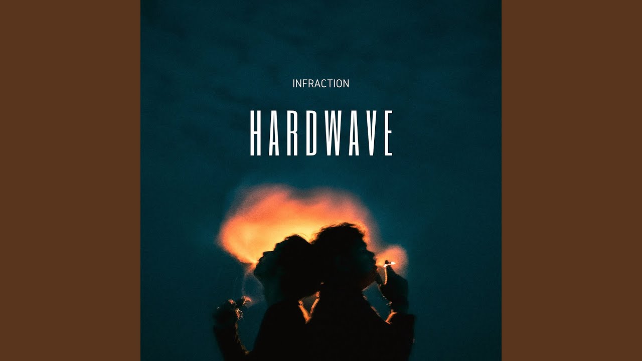 Hardwave