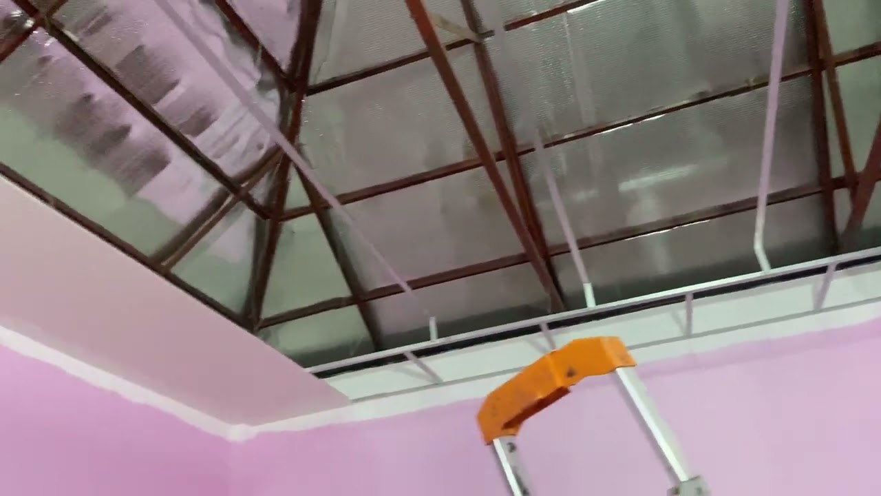 pvc ceiling design price in bangladesh pvc ceiling price pvc ceiling design 2026 পিবিসি সিলিং ডিজাইন