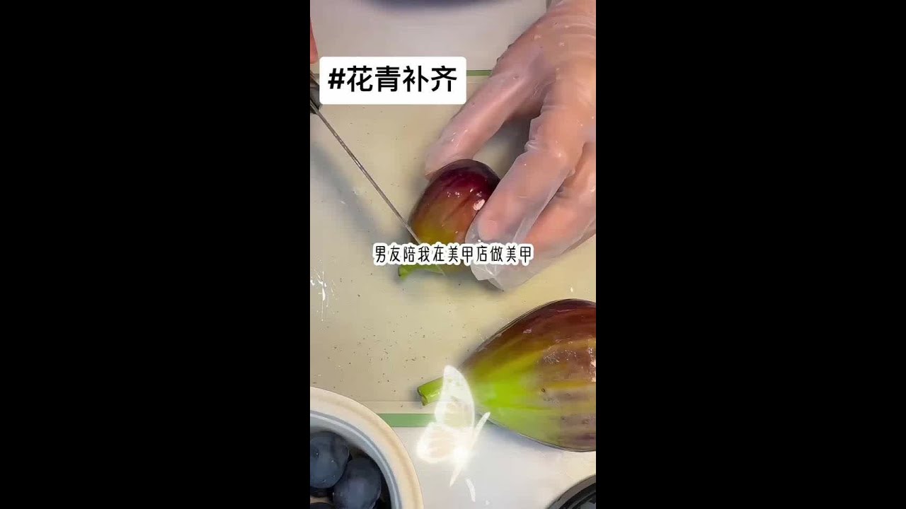 📖铭：《花青补齐》[矢口～乎）👀～厚～续（刚完结，冲鸭）#小说推荐 #女生必看 #文荒推荐#己完结#适合女生爱看的小说推荐