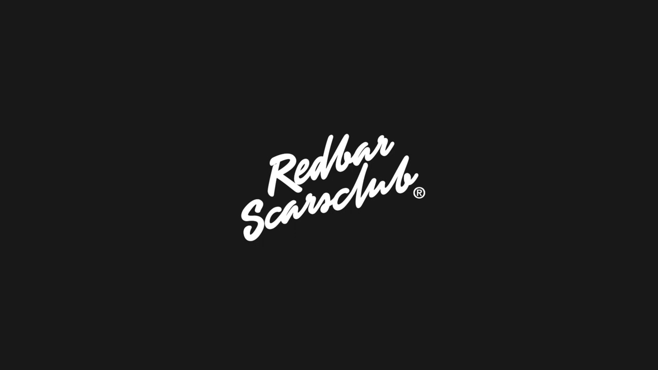 REDBAR x SCARSCLUB full intro song Season 20+ mix