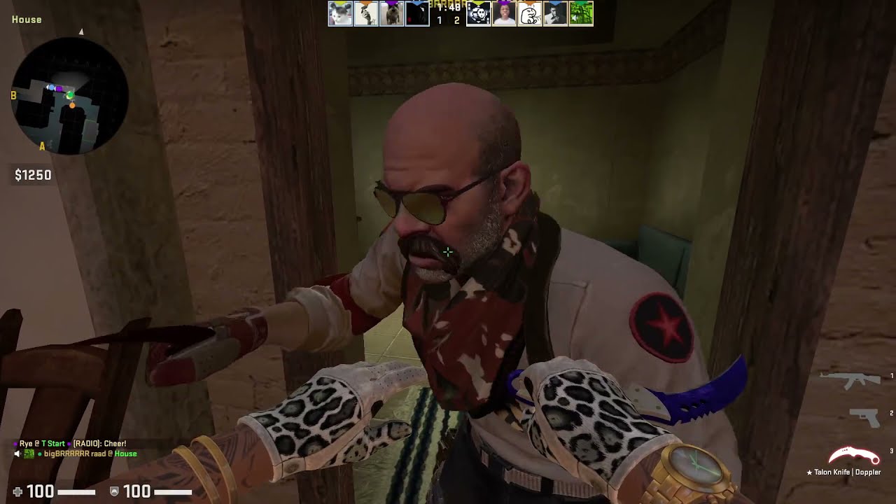 ANOMALY and HAIX Funny Compilation Best Of All Time 2019-2023