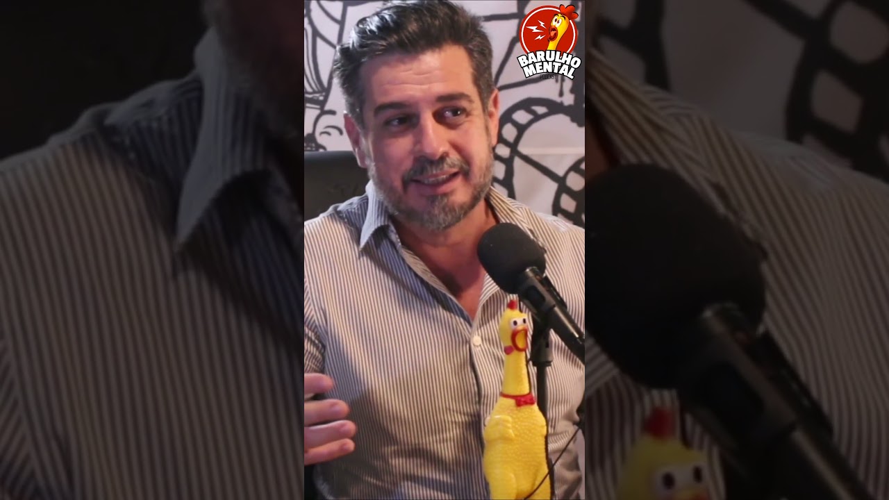 FUGA DO SOFRIMENTO #saudemental #relacionamento #autoconhecimento
