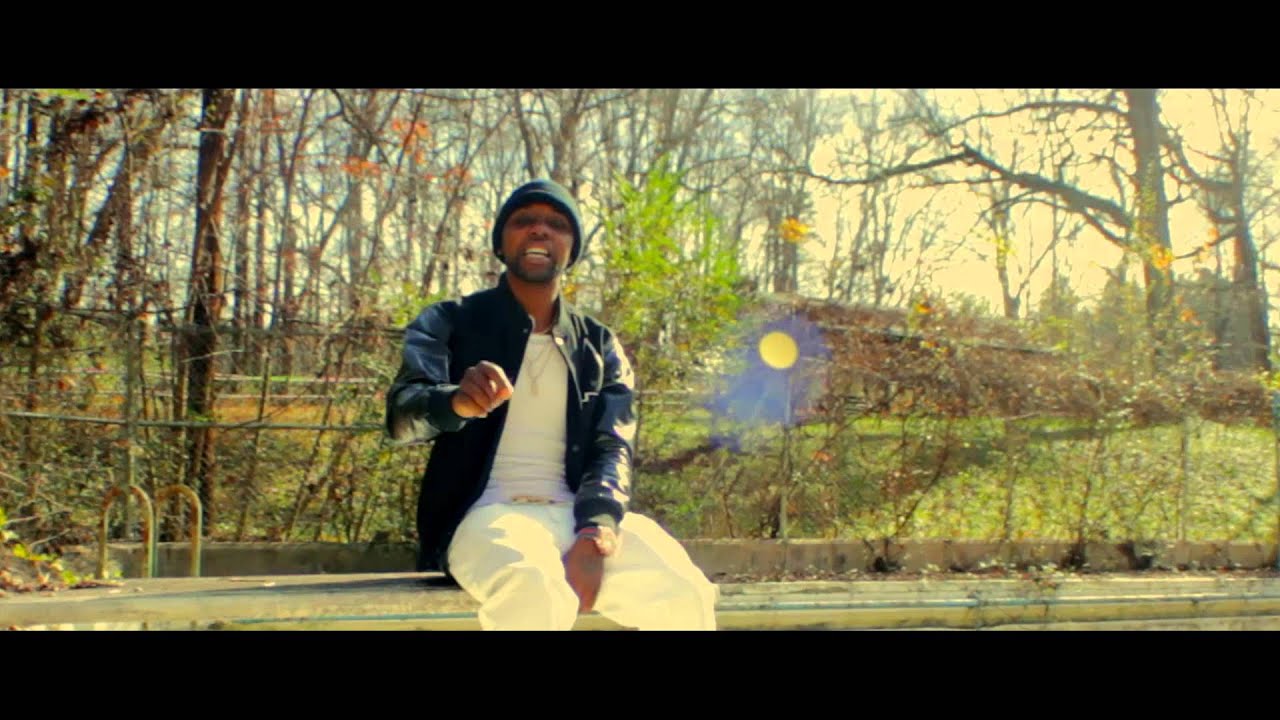 Bud - Dont Mix (Official Video)