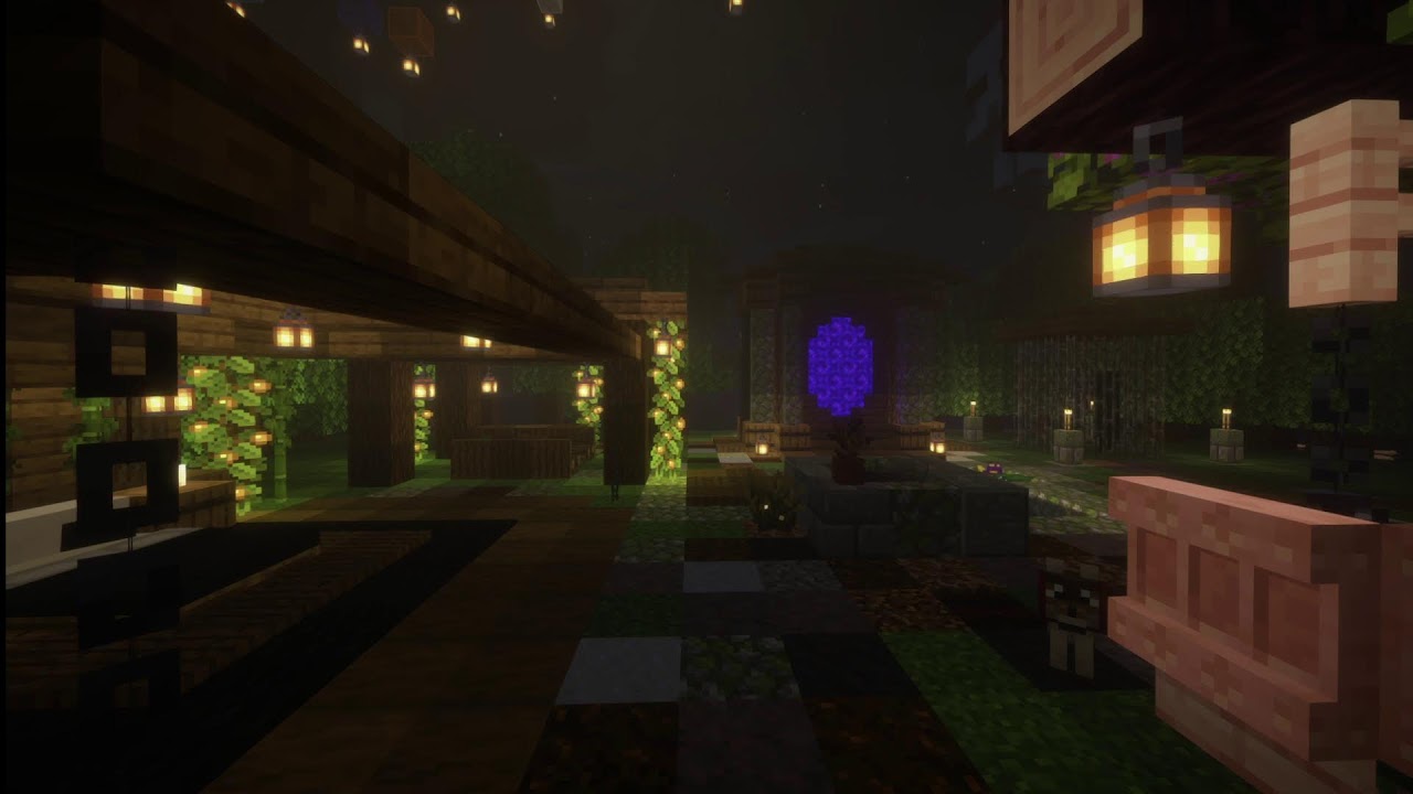 minecraft new found discs | modpack