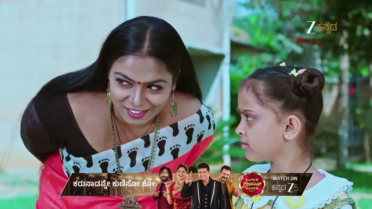 Naa Ninna Bidalaare | Ep - 251 | Best Scene | Jan 12 2026 | Zee Kannada