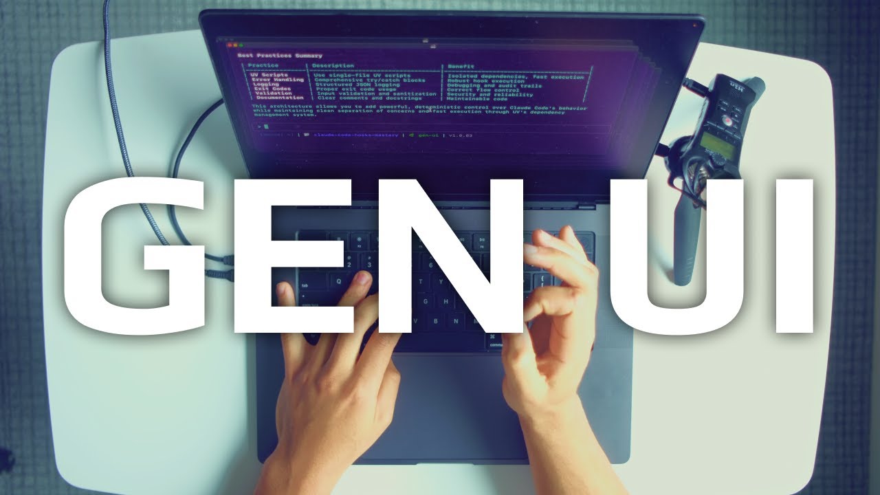 Engineers&hellip; Claude Code Output Styles Are Here. Don&rsquo;t Miss This TREND