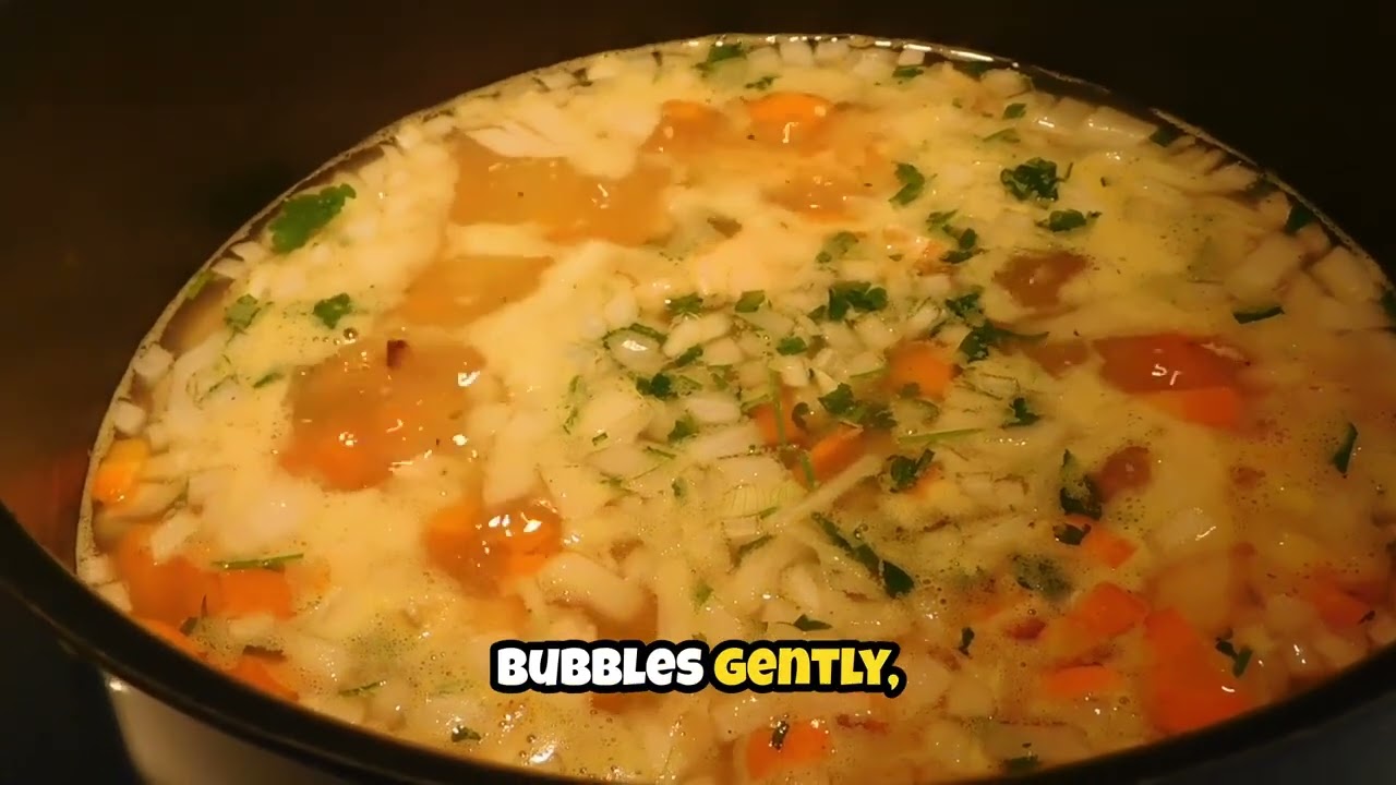 Ultimate Guinness Stew Recipe | Rich & Hearty Irish Comfort Food!