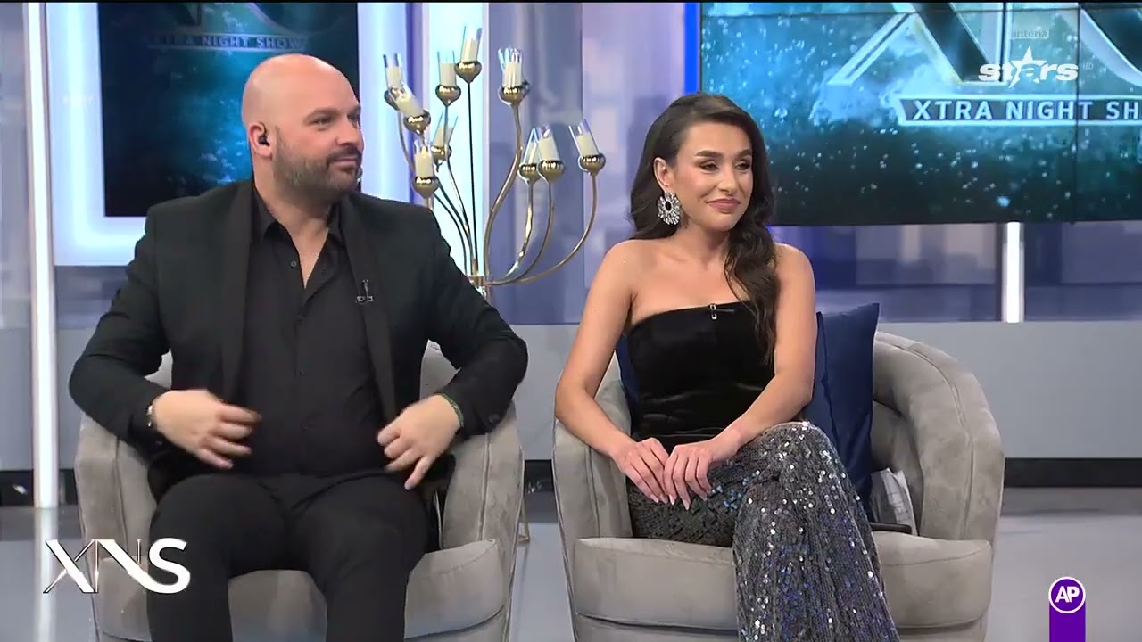 Claudia Pătrășcanu, dezvăluiri din culisele vieții