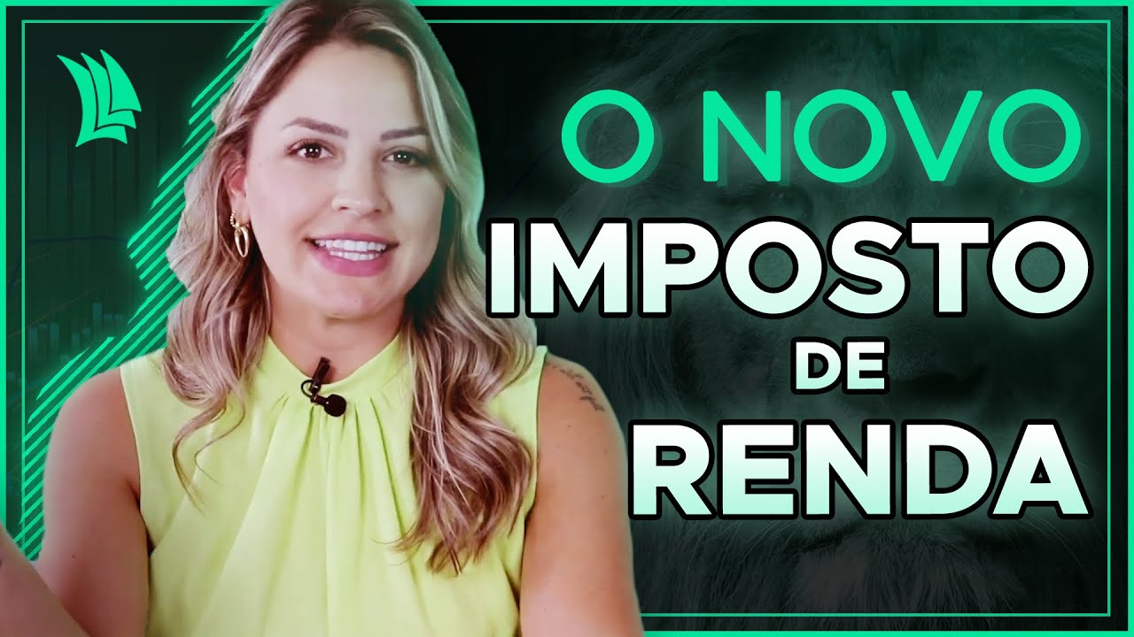 Como Declarar AÇÕES no IR 2022 | F5 com Bea Aguillar  |  TradeMap