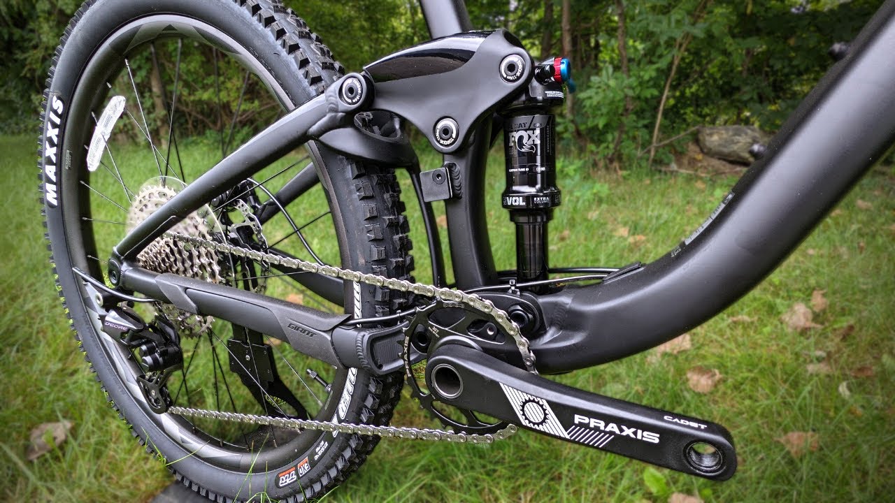 This 27.5