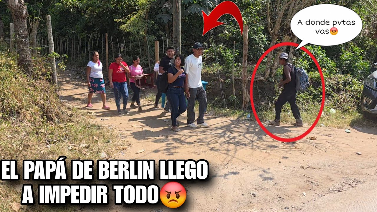 EDUARDO y BERLIN SE Mudaran De Casa😍Ya Son Esposos💍Todas Las Cosas De BERLIN SE Llevaron😱