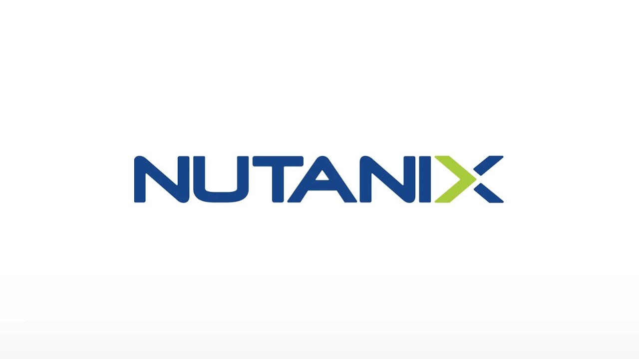 Nutanix Demo Class | #nutanix #nutanixtraining #nutanixonlinetraining