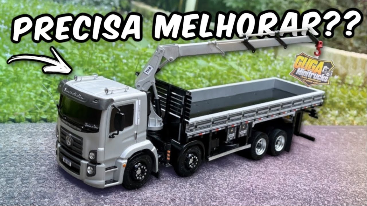 AVALIANDO MINIATURAS DOS INSCRITOS #63