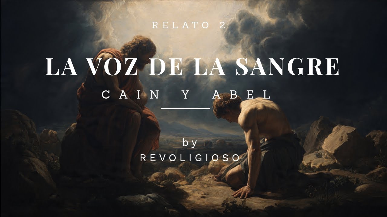 Relato Nro 2 