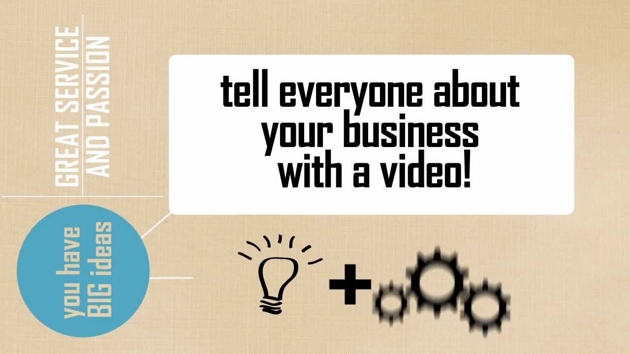 Barrington Illinios Video Production | Delack Media Group Explainer Video