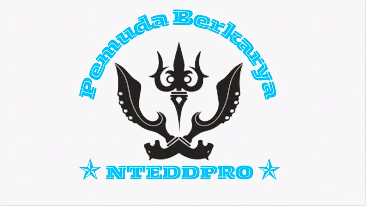 Live Sandiwara Dwi Warna