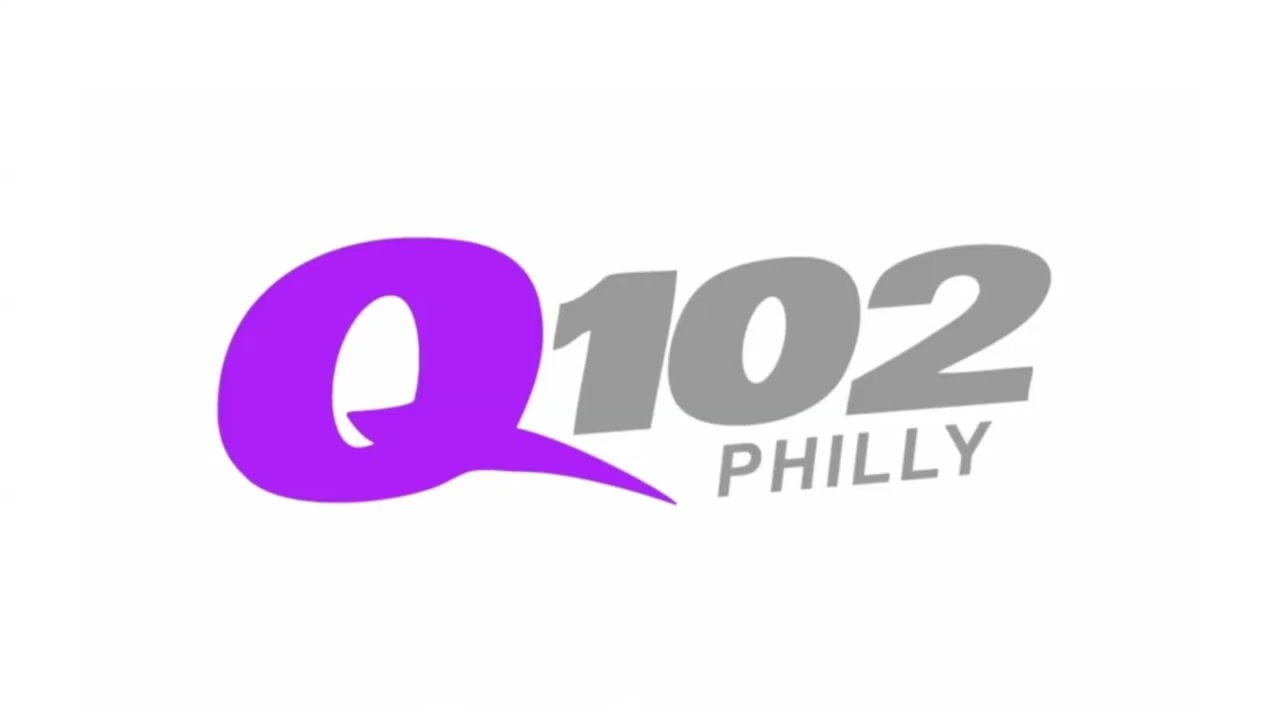 WIOQ/Philadelphia, Pennsylvania Legal ID - June 7, 2025