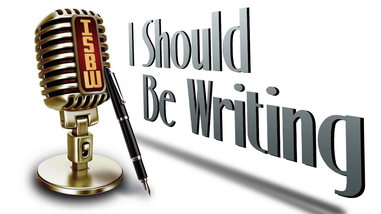 ISBW #445: What does 