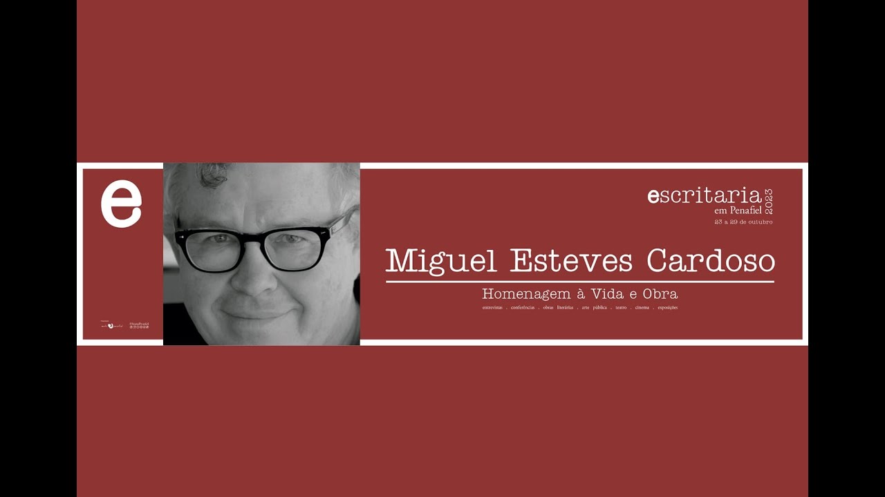 Escritaria 2023: A noite da má língua
