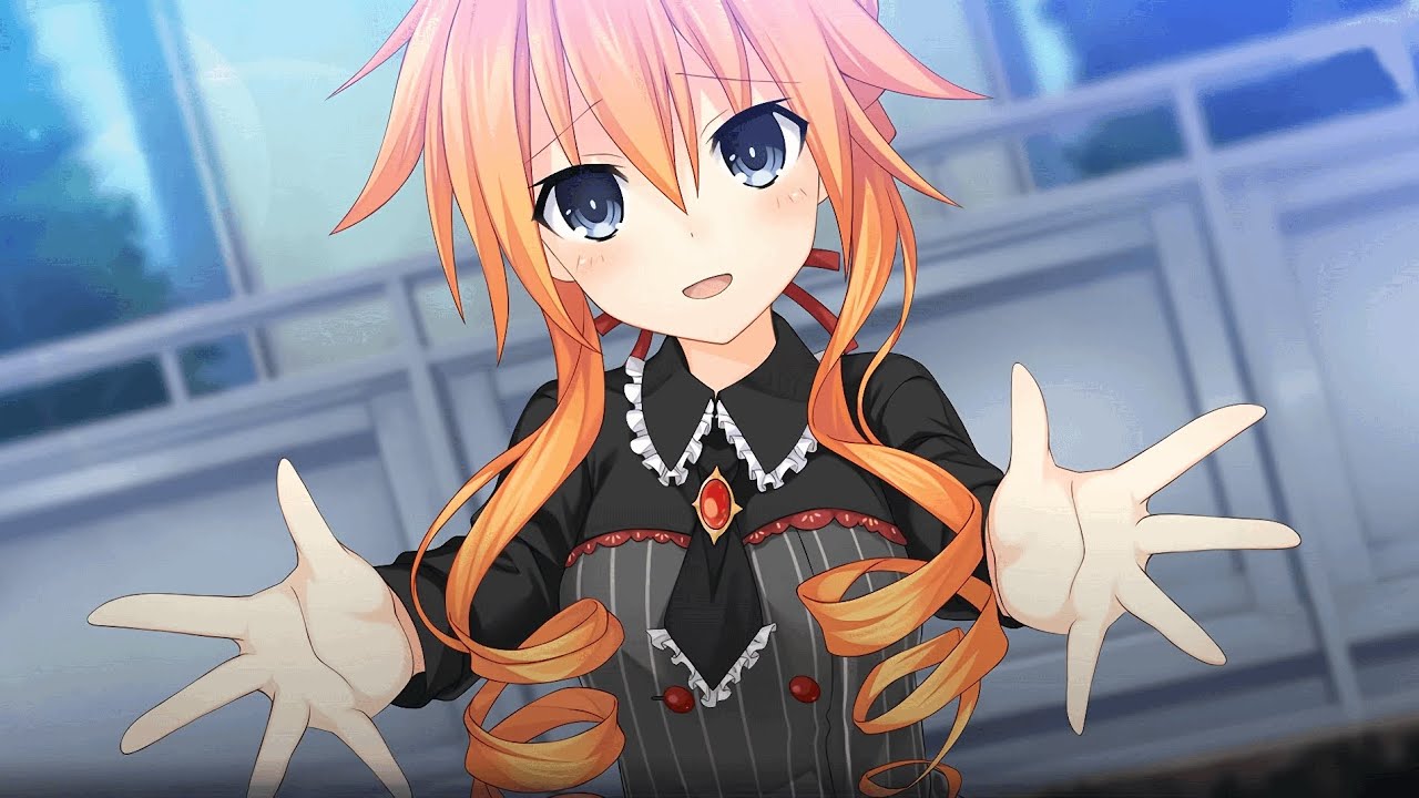 yamai kaguya animation