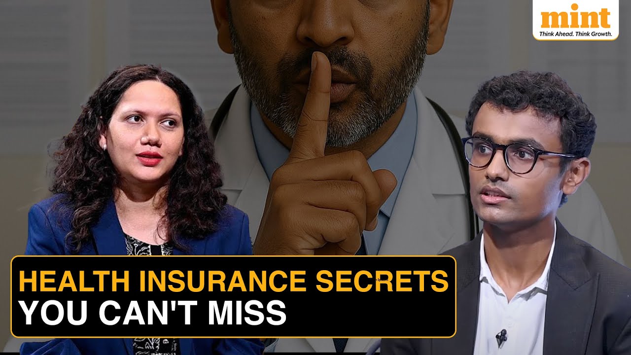 Insurance Buying Guide: Coverage, Co-Pay, Disclosures & Online vs Offline Tips Explained