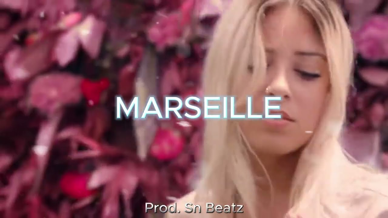 Jul type beat // 