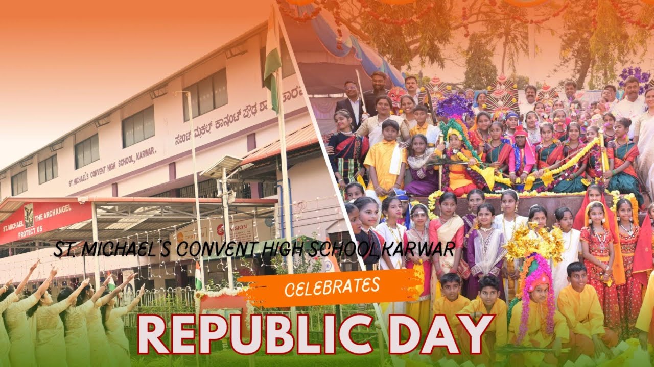 REPUBLIC DAY 2026 FULL VIDEO