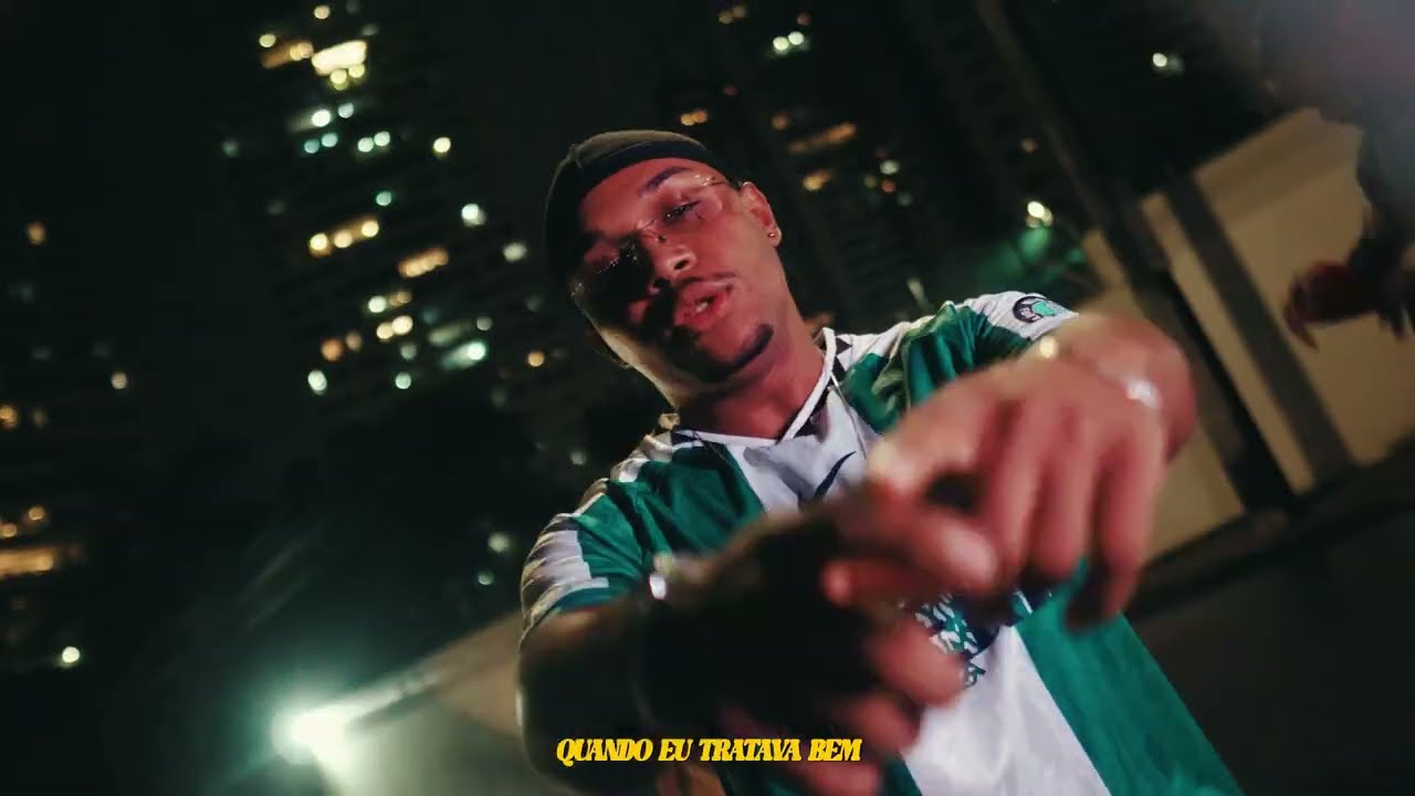 DGK - KUBANO, MORA$, CONST E JOVEMOTTO - CALLCOMMUNICATION
