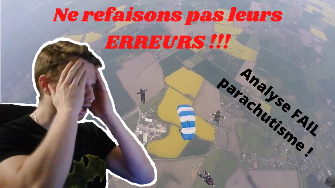 Ne refaisons pas leurs erreurs !