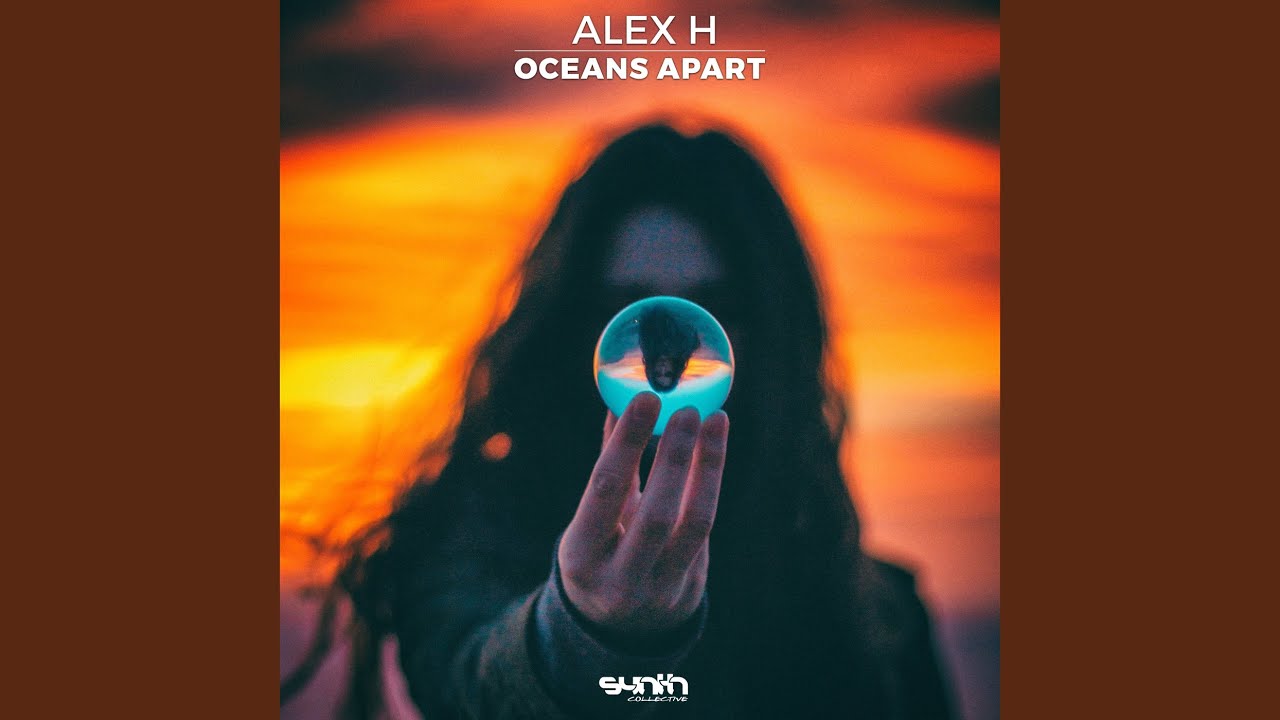 Oceans Apart