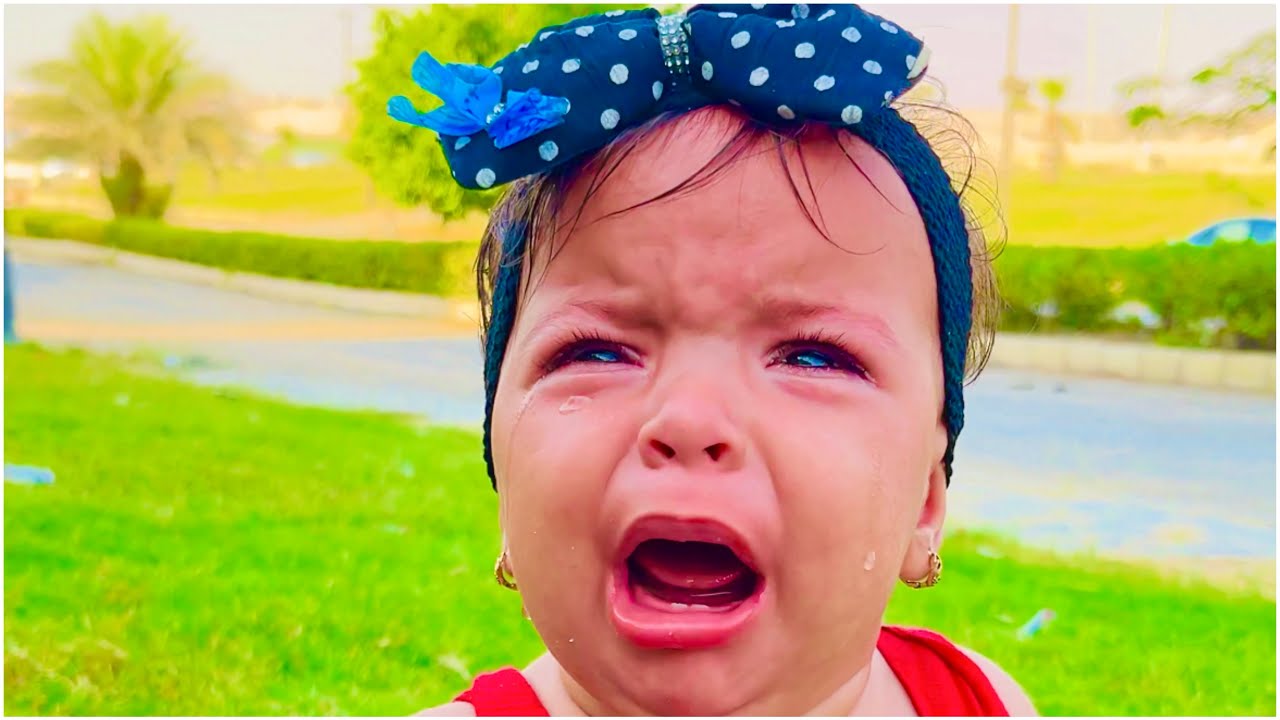 جبر الخواطر 💔