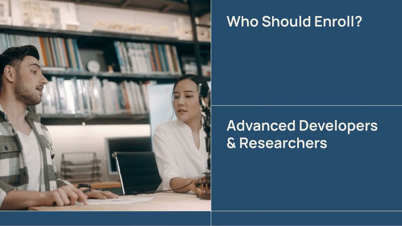 Julia & Rust for Differentiable AI: Advanced Course | Master Differentiable Programming