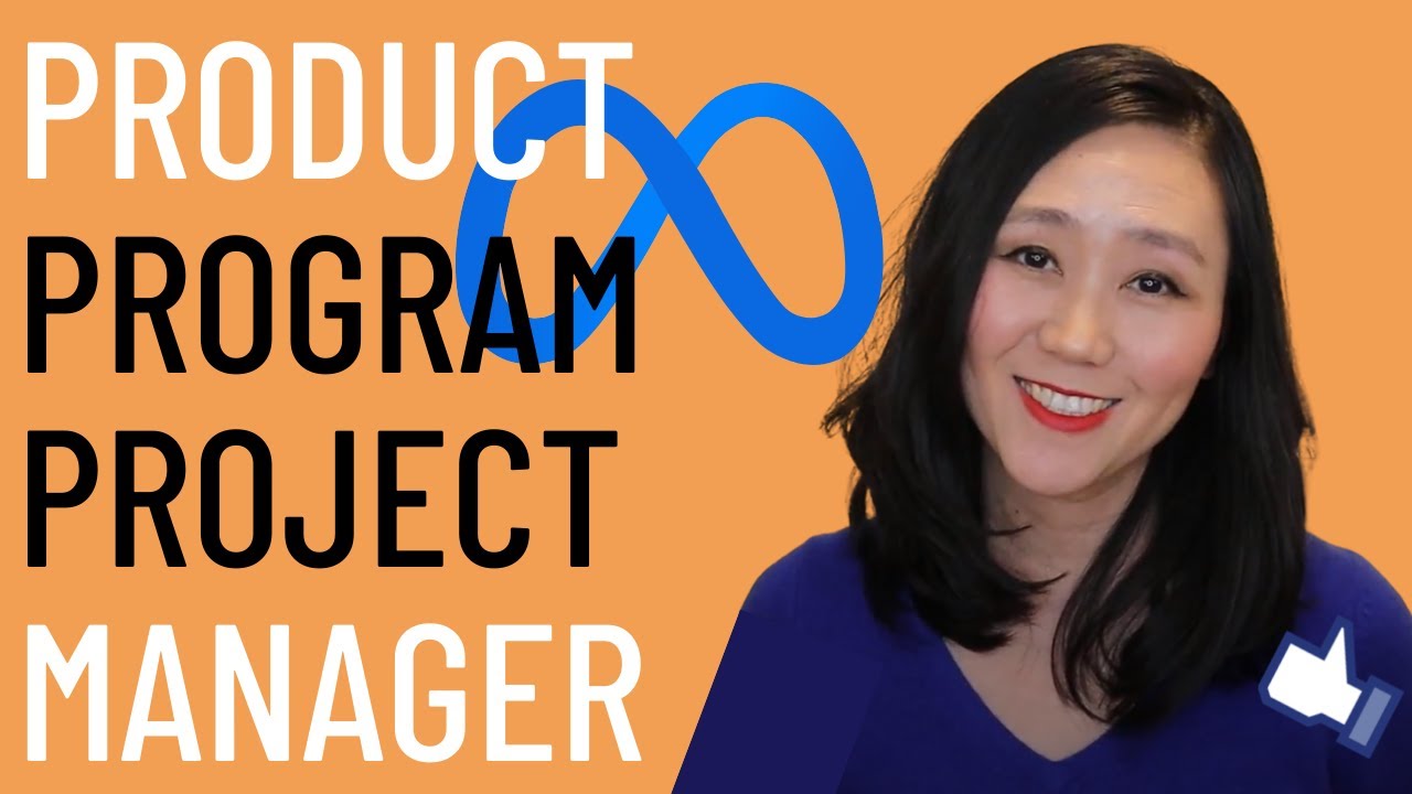 Product Manager VS Project manager VS Program manager (salary, responsibility, and impact) In 2026