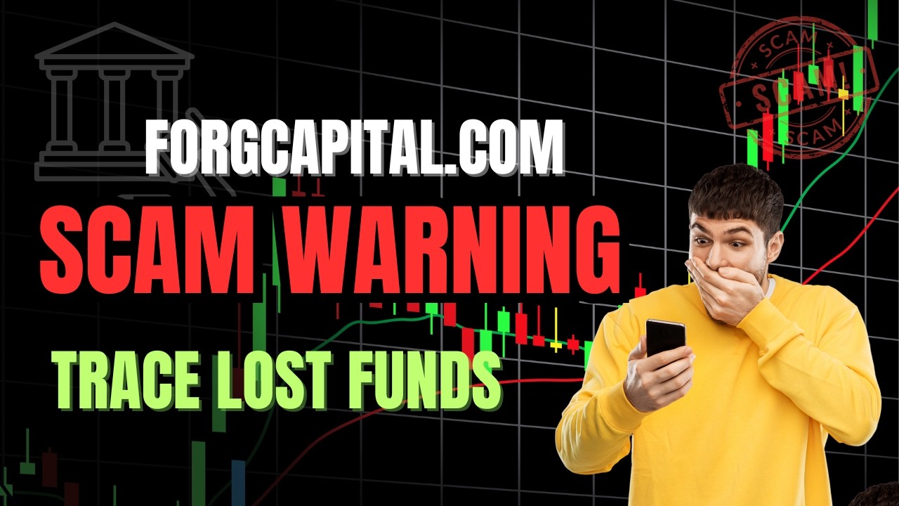 multivalorcapital.com Review: SCAM Investigation | Trace Your Lost Funds | 2026 Investor Alert