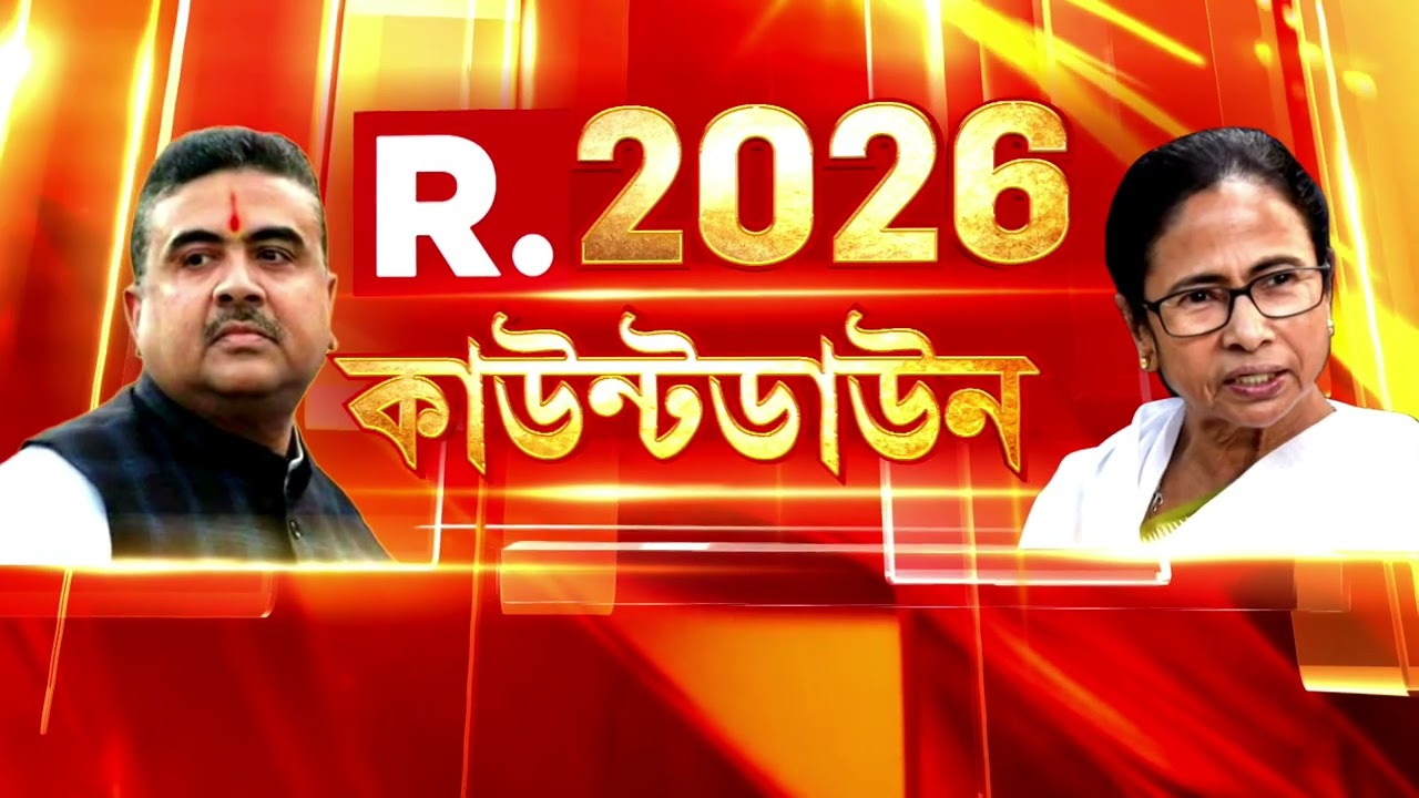 কমিশনের নির্দেশ অমান্য করলে কড়া পদক্ষেপ, BLO-দের নিয়ে বড় নির্দেশ নির্বাচন কমিশন