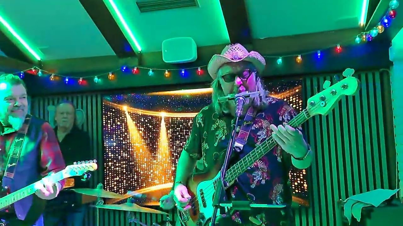 Fuengirollers