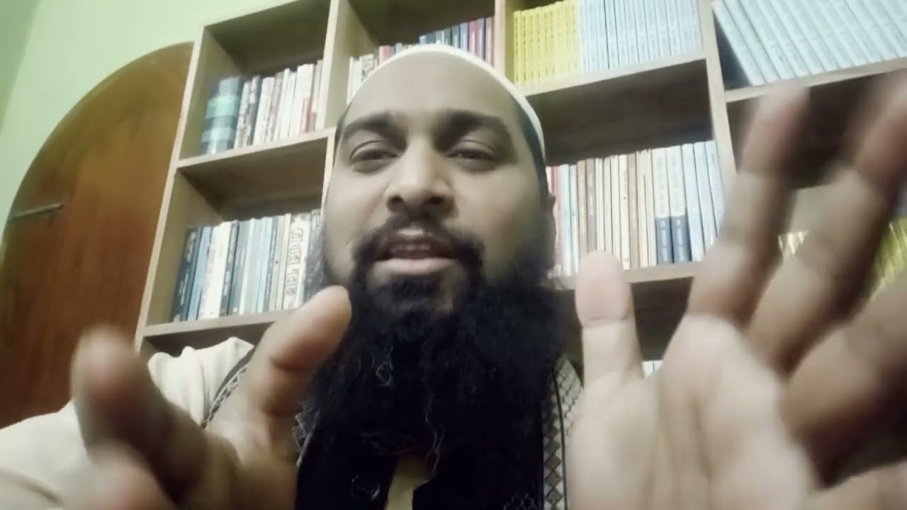 ভারতেরতো অর্থায়ন করবেই তুমি তো পাকিস্তান দেশের বারোটা বাজিয়ে দিছো ভারতের সাথে শত্রুতা করে||